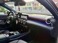 Mercedes-Benz A 180 d Automatic Business Extra Gris - thumbnail 14