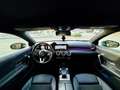 Mercedes-Benz A 180 d Automatic Business Extra Gris - thumbnail 9