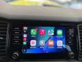 Skoda Kodiaq *VERKAUFT* Blau - thumbnail 43