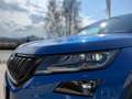 Skoda Kodiaq *VERKAUFT* Blau - thumbnail 8
