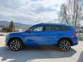 Skoda Kodiaq *VERKAUFT* Blau - thumbnail 11