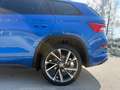 Skoda Kodiaq *VERKAUFT* Blau - thumbnail 10