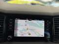 Skoda Kodiaq *VERKAUFT* Blau - thumbnail 38