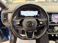 Skoda Kodiaq *VERKAUFT* Blau - thumbnail 30