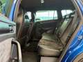 Skoda Kodiaq *VERKAUFT* Blau - thumbnail 25