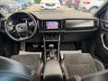 Skoda Kodiaq *VERKAUFT* Blau - thumbnail 28