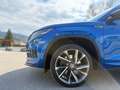 Skoda Kodiaq *VERKAUFT* Blau - thumbnail 9