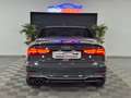 Audi A3 A3 Cabriolet S-Line S tronic (EU6d-TEMP)//FULL// Grijs - thumbnail 12