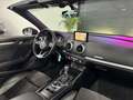 Audi A3 A3 Cabriolet S-Line S tronic (EU6d-TEMP)//FULL// Grijs - thumbnail 25