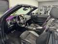 Audi A3 A3 Cabriolet S-Line S tronic (EU6d-TEMP)//FULL// Grijs - thumbnail 17