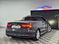 Audi A3 A3 Cabriolet S-Line S tronic (EU6d-TEMP)//FULL// Grijs - thumbnail 14