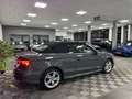 Audi A3 A3 Cabriolet S-Line S tronic (EU6d-TEMP)//FULL// Grijs - thumbnail 7