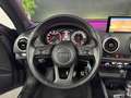 Audi A3 A3 Cabriolet S-Line S tronic (EU6d-TEMP)//FULL// Grijs - thumbnail 22
