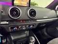Audi A3 A3 Cabriolet S-Line S tronic (EU6d-TEMP)//FULL// Grijs - thumbnail 20