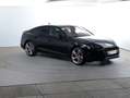 Audi A5 40 TFSI S line Noir - thumbnail 7
