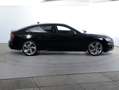 Audi A5 40 TFSI S line Noir - thumbnail 6