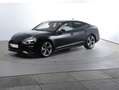 Audi A5 40 TFSI S line Noir - thumbnail 9