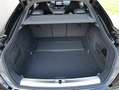 Audi A5 40 TFSI S line Noir - thumbnail 20