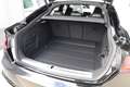 Audi A5 40 TFSI S line Noir - thumbnail 29