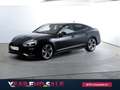 Audi A5 40 TFSI S line Noir - thumbnail 1