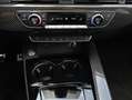 Audi A5 40 TFSI S line Noir - thumbnail 14