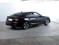 Audi A5 40 TFSI S line Noir - thumbnail 5