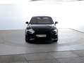 Audi A5 40 TFSI S line Noir - thumbnail 8