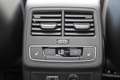 Audi A5 40 TFSI S line Noir - thumbnail 28