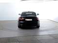 Audi A5 40 TFSI S line Noir - thumbnail 4