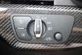 Audi A5 40 TFSI S line Noir - thumbnail 46