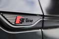 Audi A5 40 TFSI S line Noir - thumbnail 48