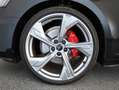 Audi A5 40 TFSI S line Noir - thumbnail 25