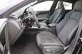 Audi A5 40 TFSI S line Noir - thumbnail 26
