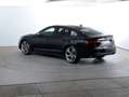 Audi A5 40 TFSI S line Noir - thumbnail 2