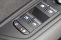 Audi A5 40 TFSI S line Noir - thumbnail 45