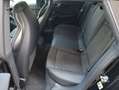 Audi A5 40 TFSI S line Noir - thumbnail 19