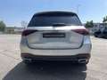 Mercedes-Benz GLE 450 d 4MATIC Argent - thumbnail 6