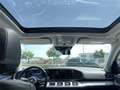 Mercedes-Benz GLE 450 d 4MATIC Argent - thumbnail 12
