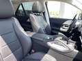 Mercedes-Benz GLE 450 d 4MATIC Argent - thumbnail 11