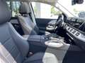 Mercedes-Benz GLE 450 d 4MATIC Argent - thumbnail 10