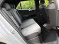 Volkswagen ID.3 Pure Performance LED NAVI Grau - thumbnail 5