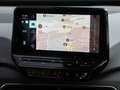 Volkswagen ID.3 Pure Performance LED NAVI Grau - thumbnail 7