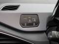 Volkswagen ID.3 Pure Performance LED NAVI Grau - thumbnail 14