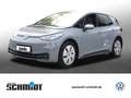 Volkswagen ID.3 Pure Performance LED NAVI Grau - thumbnail 1