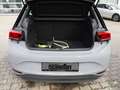 Volkswagen ID.3 Pure Performance LED NAVI Grau - thumbnail 11