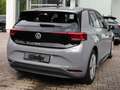 Volkswagen ID.3 Pure Performance LED NAVI Grau - thumbnail 2