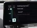 Volkswagen ID.3 Pure Performance LED NAVI Grau - thumbnail 10