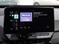 Volkswagen ID.3 Pure Performance LED NAVI Grau - thumbnail 12