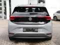 Volkswagen ID.3 Pure Performance LED NAVI Grau - thumbnail 3