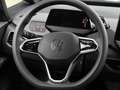 Volkswagen ID.3 Pure Performance LED NAVI Grau - thumbnail 9